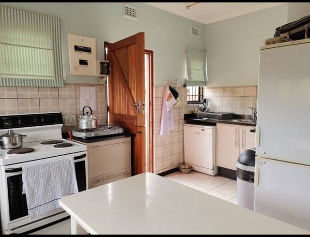 4 BEDROOM HOUSE FOR SALE IN WIDENHAM